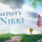 Infinity Nikki: Top 5 Crafting Tips for Beginners