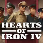 Hearts of Iron IV: Complete Console Commands Guide