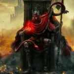 Elden Ring: Shadow of the Erdtree – Malenia’s Successor Boss Guide