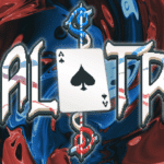 Balatro: Poker Night Expansion Hits May 2025