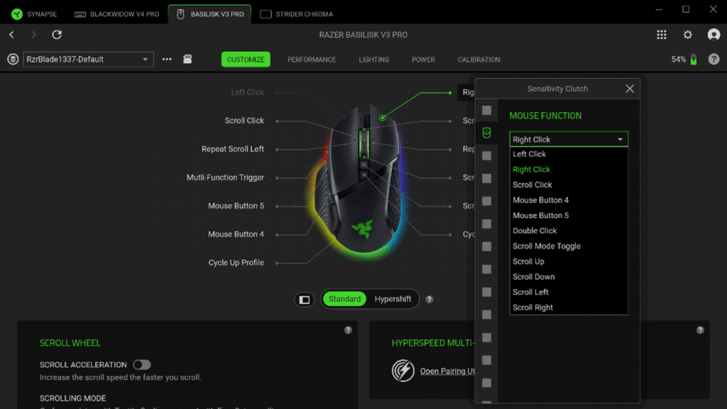Razer Synapse Exploit ‘PulsePeak’ Targets Version 4.1.3