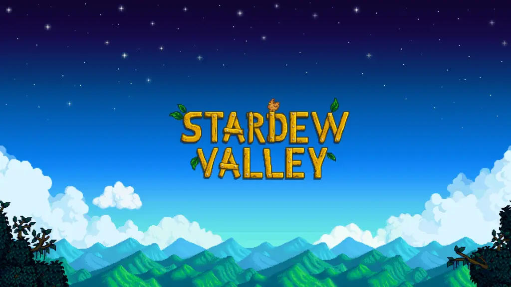 Stardew Valley: Best Console Commands for Farming Freedom