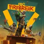 Control: FBC Firebreak Hits May 2025