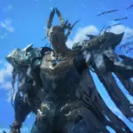 Final Fantasy XVI DLC Faces Slight Delay to 2026