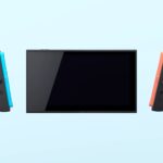 Nintendo Switch 2 Exploit ‘SwitchShift’ Targets Firmware 1.0.0