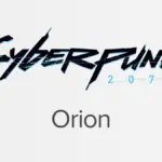Cyberpunk 2077 Sequel Teased with Ambitious Multiplayer