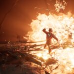 Nobody Wants to Die: Neon Requiem Hits May 2025
