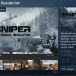 Malicious Game Demo Removed from Steam