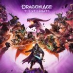 BioWare Teases Dragon Age: The Veilguard Expansion at PAX West