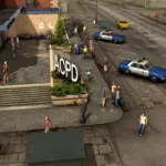 The Precinct: Co-op Multiplayer Guide