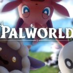 Palworld: Best Base Locations for Beginners