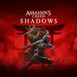 Assassin’s Creed Shadows Patch 1.2 Faces Backlash Over Microtransactions