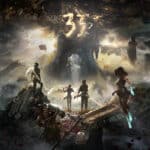 Clair Obscur: Expedition 33 Crowned 2025’s Highest-Rated Game