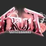Fruit Battlegrounds May 2025 Codes for Free Gems