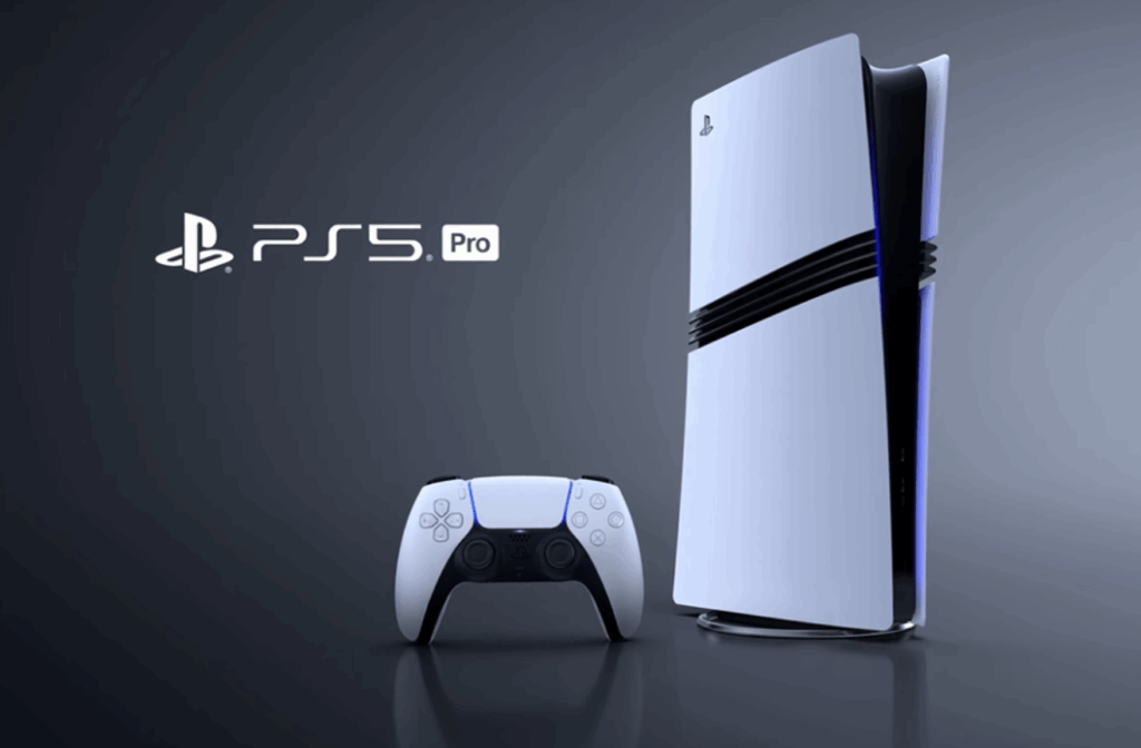 PS5 Pro Exploit ‘ProPulse’ Targets Firmware 8.30