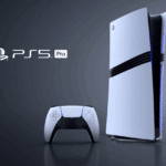 PS5 Pro Exploit ‘ProPulse’ Targets Firmware 8.30