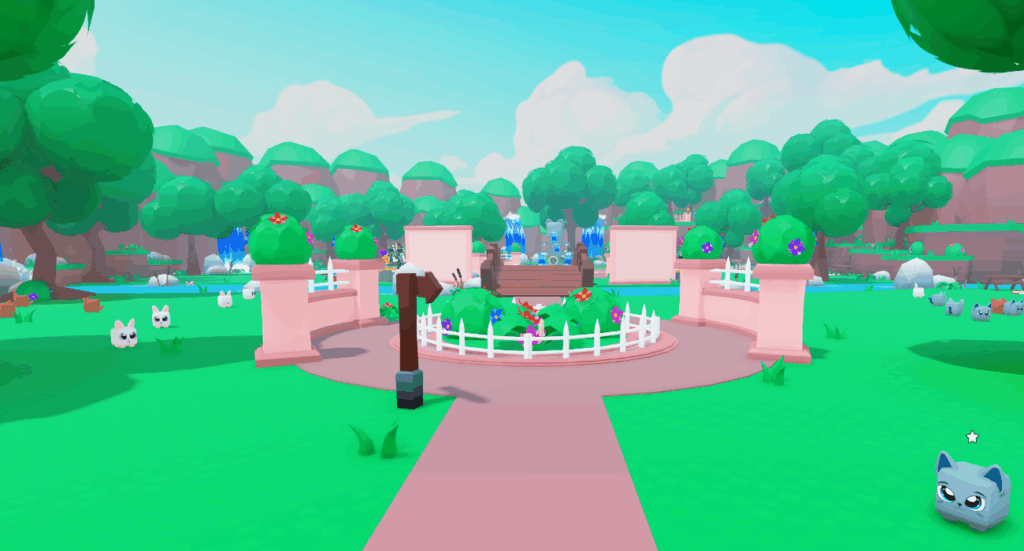 Pet Catchers May 2025 Codes for Free Gems