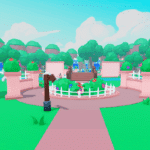 Pet Catchers May 2025 Codes for Free Gems