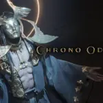 Chrono Odyssey: Shattered Realms Hits May 2025