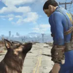 Fallout 4: Best Console Commands for Wasteland Mastery