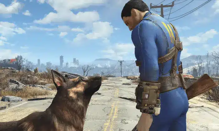 Fallout 4: Best Console Commands for Wasteland Mastery