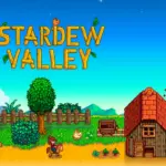 Stardew Valley: Console Commands for Farm Mastery