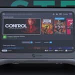 Steam Deck 2 Rumors Heat Up for 2025