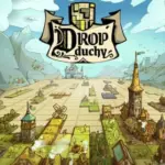 Drop Duchy Lands May 2025 with Puzzle-Strategy Genius