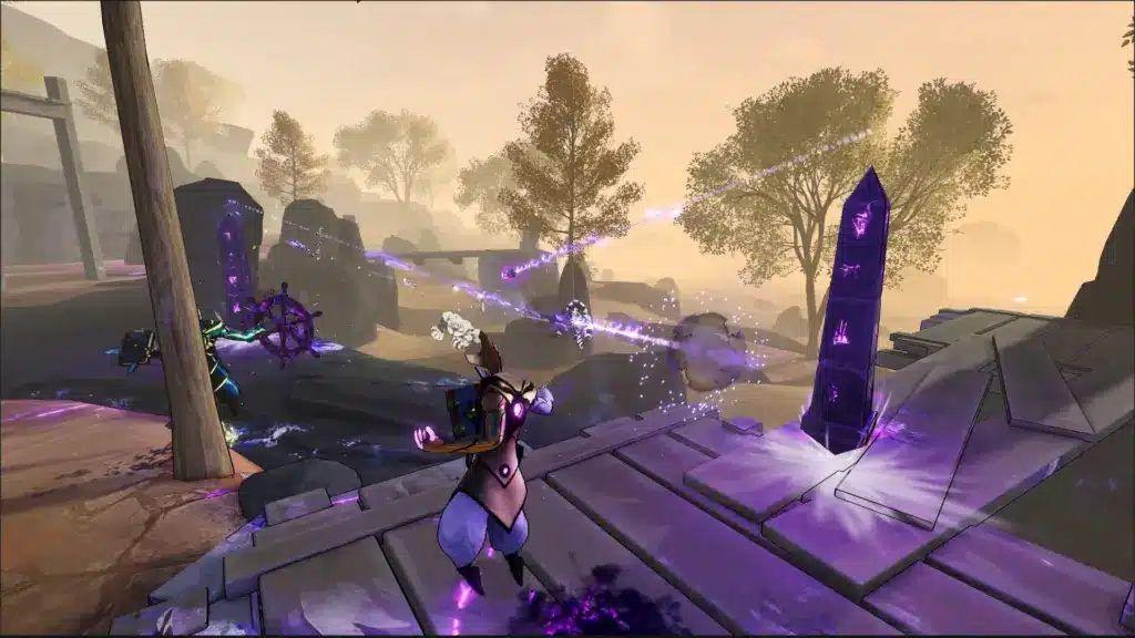 Vellum Launches May 2025 with Literary Roguelike Brilliance