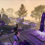 Vellum Launches May 2025 with Literary Roguelike Brilliance