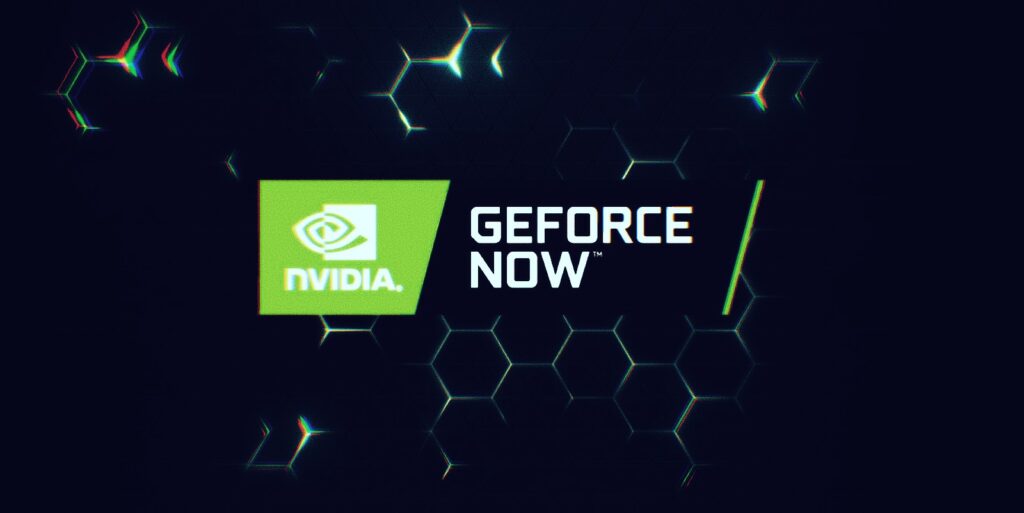 GeForce Now Exploit ‘StreamSurge’ Targets Client 2.0.61