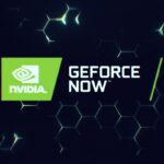 GeForce Now Exploit ‘StreamSurge’ Targets Client 2.0.61