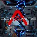Dofamine Hits May 2025 with Psychedelic Action