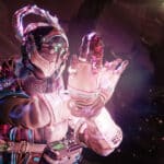 Destiny 2 The Final Shape: Guide to Prismatic Warlock Builds