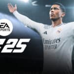 EA Sports FC 25 Patch Sparks Pro Clubs Controversy