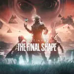 Destiny 2: The Final Shape – Guide to Mastering Titan Solar Build