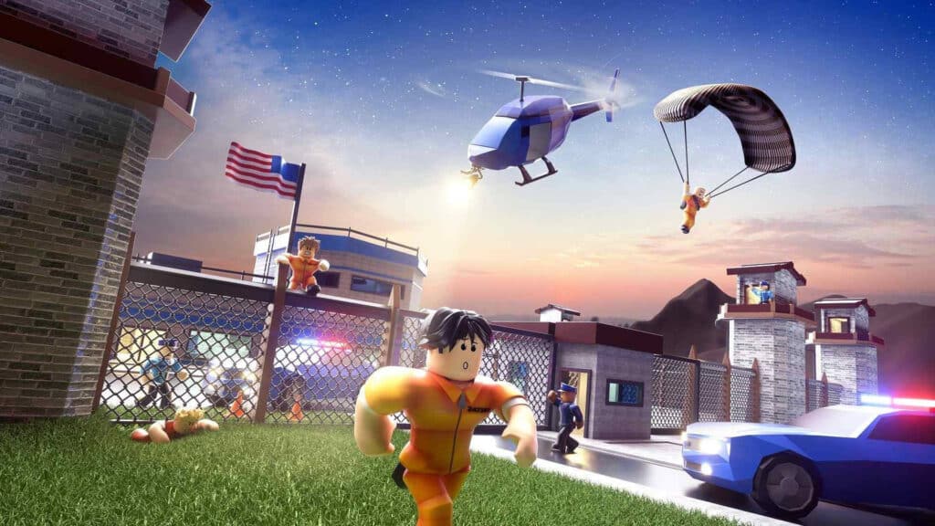 Jailbreak May 2025 Codes for Free Cash