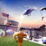 Jailbreak May 2025 Codes for Free Cash