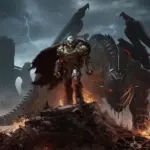 Doom: The Dark Ages – Medieval Mayhem Redefines a Classic