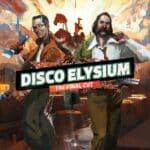 Disco Elysium: Broken Mirror Hits May 2025