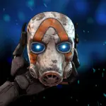 Borderlands 4 Teaser Promises Epic Adventure in 2026