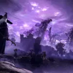 Elden Ring Update Adds New Classes with Top-Tier DLC Weapon