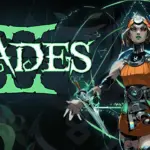 Hades II: Guide to Mastering Melinoë’s Moonstone Axe Build