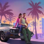 Rockstar Teases GTA VI Multiplayer at E3 2025