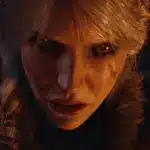 The Witcher 4 Teaser at CD Projekt Red Summit 2025 Sparks Frenzy