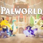 Palworld Exploits Impact Early Access Experience