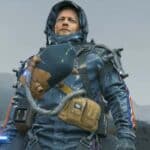 Kojima Teases Death Stranding 3 at Gamescom 2025