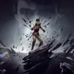 Dishonored 3 Teaser Promises Stealth and Supernatural Intrigue