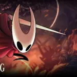 Hollow Knight: Silksong – A Metroidvania Masterpiece Soars