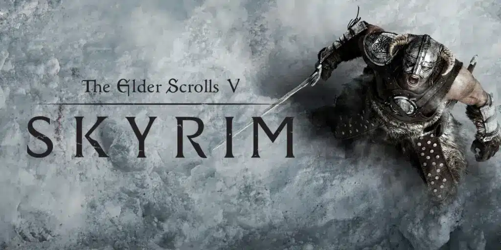 Skyrim: Best Console Commands for Epic Adventures in 2025